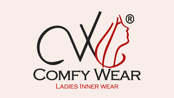 Comfy Wear & Bin Saeed